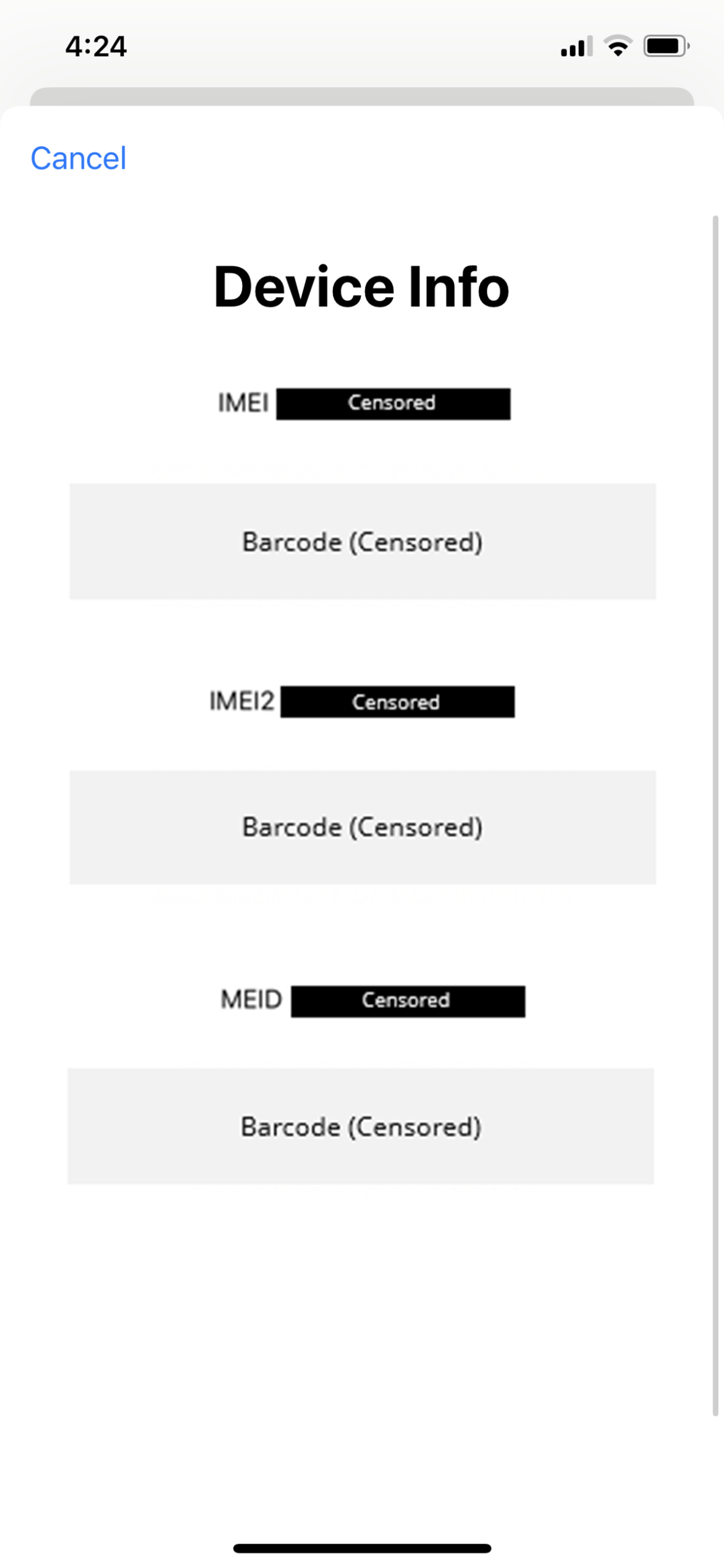 esim-neg-example